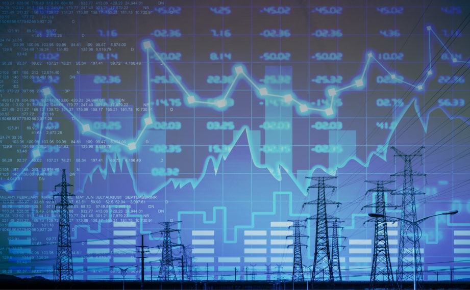 Regjistrohen 15 anetare ne burse, cmimi mesatar i energjise arrin 99.39 euro/MWh